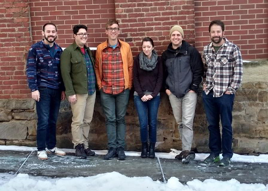 Small Farm Central Staff Small Farm Central Staff